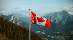 Alberta Emerges as the Next Frontier for Canada’s Online Gambling Expansion