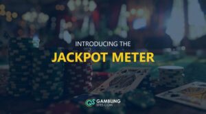 Jackpot Meter Seeks to Transform Trust in Online Gaming Reviews