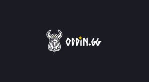 Oddin.gg Enhances Esports Betting for AdmiralBet.ba in Bosnia