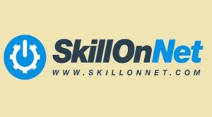 SkillOnNet Expands UK Casino Offerings with Octoplay Slot Portfolio