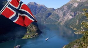 Norway Faces Growing Challenge as Unregulated Prediction Markets Gain Traction
