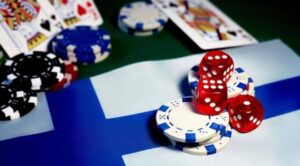 Finland Targets Slot Machine Autoplay and Sets Stricter Player Protections in Sweeping Gambling Reforms
