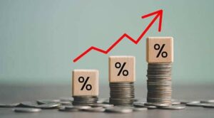 Labour-Linked Tax Proposal Targets High Street Slots, Eyes Up to £458m in New Revenue