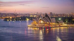 NSW Budget Highlights Rising Pokies Revenue Amid Reform Uncertainty