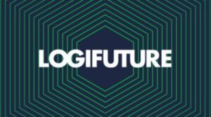 Zoom Virtual Football Debuts in Kenya with Betika and Logifuture Collaboration