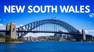 New Funding Powers Major Expansion of Responsible Gambling Services in New South Wales