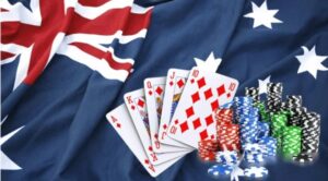New Zealand Unveils Comprehensive Online Casino Regulation Set for 2026 Launch