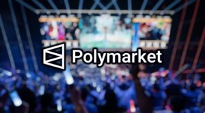 Polymarket Expands Esports Trading Capabilities with GRID Integration