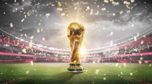 Prediction Markets Challenge Sports Betting Before the World Cup
