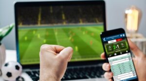 World Cup Betting Frenzy Reveals Costly Digital Ad Pitfalls for Gambling Firms
