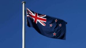 New Zealand Launches Multistage Licensing for Online Casinos New Zealand Launches Multistage Licensing for Online Casinos