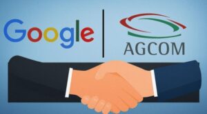 Italian Council of State to Clarify YouTube’s Role in Gambling Ad Dispute