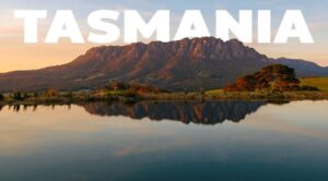 Tasmania’s Poker Machine Losses Hit New Record High Tasmania’s Poker Machine Losses Hit New Record High