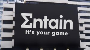 Entain Pushes for Swift Ban on Unlicensed Gambling Sponsorships in UK Sports