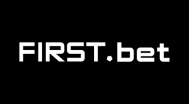 FIRST.bet Debuts Sportsbook Technology in Argentina via ONDISS and City Center Online