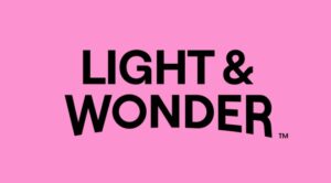Light & Wonder Launches Galeforce Studio to Expand EMEA