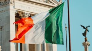 Influencer’s Casino Endorsement Raises Regulatory Red Flags in Ireland