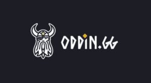 Oddin.gg Signs Strategic Agreement with EpicBet to Boost Esports Betting Platform
