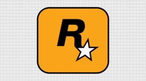 Rockstar Halts GTA Online Casino Games in Australia Without Warning
