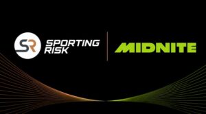 Midnite and Sporting Risk Mark a Year of Collaboration with Standout World Cup Results
