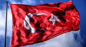 Türkiye Intensifies Battle Against Offshore Gambling Networks