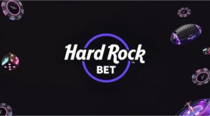 Hard Rock Bet Makes International Debut in Ontario’s Booming iGaming Scene Hard Rock Bet Makes International Debut in Ontario’s Booming iGaming Scene