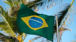 Brazil’s Betting Industry Sees Record Tax Revenue Growth