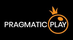 Pragmatic Play Steps Into Alberta’s Regulated iGaming Market