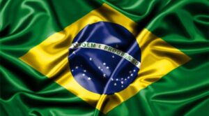 Rio de Janeiro Implements Landmark Ban on Sports Betting Ads in Public Areas