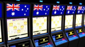 Australian Influencers Under the Microscope for Covert Promotion of Offshore Gambling Operators