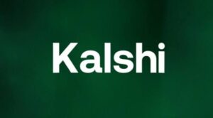 Court Sides with Washington in Early Legal Battle Against Kalshi Over Sports Contracts Court Sides with Washington in Early Legal Battle Against Kalshi Over Sports Contracts