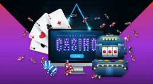 Digital Trading Card Platforms Ignite New Gambling-Like Concerns
