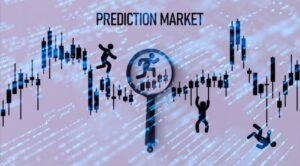 Prediction Markets Ignite High-Stakes Advocacy Battle in Washington