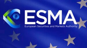 ESMA Backs Financial Ban on Prediction Markets
