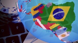 Modular Tech Sparks Rapid iGaming Expansion Across Europe and Latin America