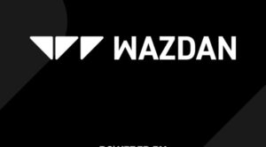 Wazdan Broadens Brazilian Market Access Through Betnacional and Relax Gaming Partnership