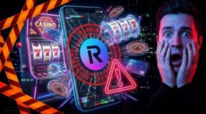 Maltese Regulator Issues Caution Over Counterfeit Gambling Platforms