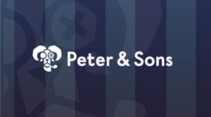 Peter & Sons Expands UK Presence with Hollywoodbets Partnership as South African Ambitions Grow