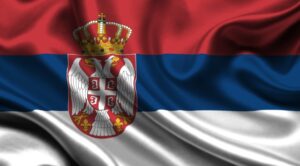 Serbian Government Pushes Back Against Betting Venue Location Restrictions Serbian Government Pushes Back Against Betting Venue Location Restrictions
