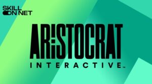 SkillOnNet Unveils Aristocrat Interactive Titles for UK and Global Expansion