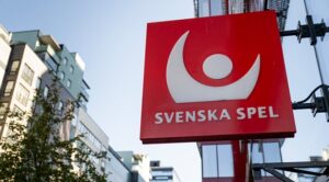 Svenska Spel Outperforms with Record Q2 Growth on World Cup Momentum
