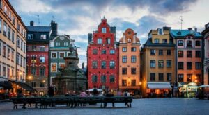 Swedish Gambling Authority Introduces 10-Day Self-Exclusion Amid Sweeping Market Reforms