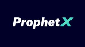 ProphetX Strengthens B2B Presence Through New Pikkit Collaboration