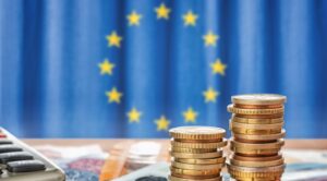 Illegal Online Gambling Threatens Billions in EU Tax Revenue