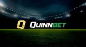 QuinnBet Faces £609,104 Settlement After Major UK Gambling Compliance Issues