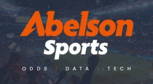 Abelson Sports and SABA Sports Expand Football Player Markets