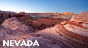 Nevada Severs Relationship with NCPG Amid Prediction-Market Tensions