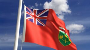 Ontario’s iGaming Payment Practices Capture Attention of UK Casino Payment Experts