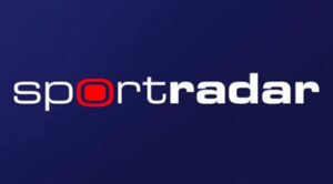 Sportradar and Polymarket Broaden Sports Data Partnership, Covering 300,000 Matches Annually