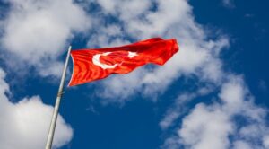 Concerns Emerge Over Turkey’s New Horse Racing Betting Operator